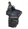 RENAULT 5000877334 Brake Valve, service brake